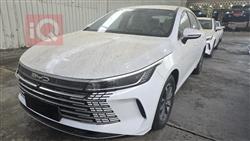 بي واي دي ديستروير 05